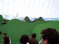 Extrawelt - Fernweh Live @ Extrema 2007