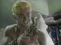 Xena - Affirmation Xena - Affirmation