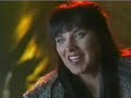 Xena - Affirmation