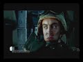 i made this vid whit the song 