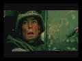 i made this vid whit the song 