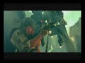 i made this vid whit the song 