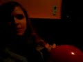 Helium & so :D (jackie und jacky)