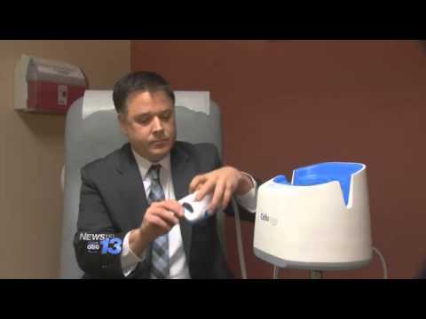 how to care for a skin graft