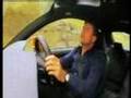 Tiff Needell Drives the 2007 M3