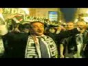 RACING RUMBO A PARIS RACING RUMBO A PARIS