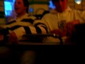 zamba abasto :)