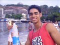 Isso � coisa feia -Ponto de equilibrio