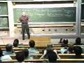 Gregory-Chaitin-Lect