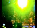kako sinapantima - dramaica 2008