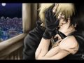 ♥~THE OFFICAL NARUTO YAOI AND YURI PAIRING CONTEST~[CLOSED]~♥