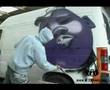 peinture camion C3P