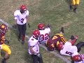 cshm-football-vs-murphy-2006.html