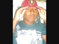 Turma da 32 cola com nois .wmv