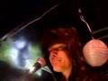 Assistir ao v�deo