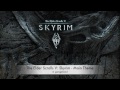 Click here to watch this video The Elder Scrolls V: Skyrim Main Theme in Garageband [HD]