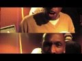 Trubbz With Yung LA After Grand Hustle [ iTrapTvFilms ]