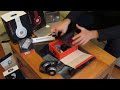 Click here to watch this video Beats by Dre Chile Wireless Edition