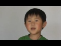 Chinese Cantonese