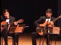 Carmen Suite  Abant Guitar Quartet  Seguidilla  Clasical Gu