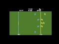 NFL Super Bowl XLVI Special / Lets Show Real Sports Football (Atari 2600) [1982] {ENGLISH}