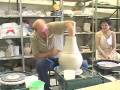 Ceramics Event Attracts Potters From Around The World