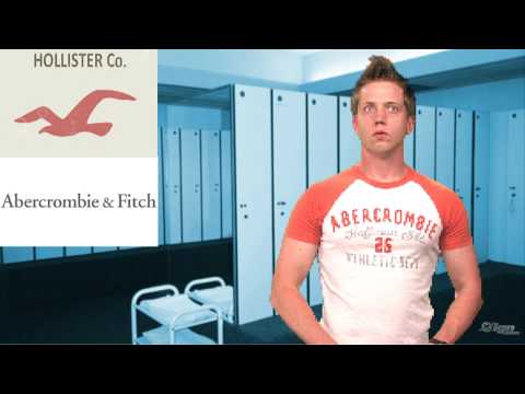 preview-IGN Originals: Wii Get Huge (IGN)