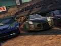 Click here to watch this video DiRT2 X Game LA Stdium Sprint Final MG Metro 6R4 - ASUS GamerOSD - Logitech F510