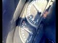 Opel Vectra i500 mit i30 motor Opel Vectra i500 mit i30 motor