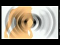MR. JAT TEMA 02 , INCONGRUENCIAS DE LEGALIDAD Y DERECHO.mpg