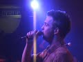 nizlopi-extraordinary.html