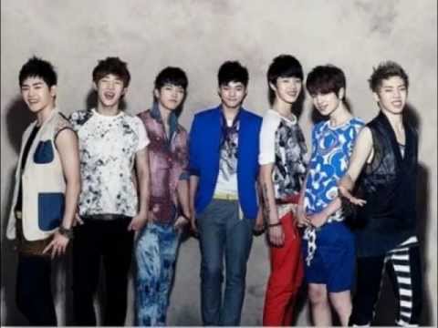 チャン・ドンウ - 特別オファーはこちらをクリック → http://ad-station.info/korean.html INFINITE INFINITE PV INFINITE MV INFINITE CD INFINITE DVD INFINITE 写真集 INFINITE 写真展 INFINITE 視聴率 INFINIT...