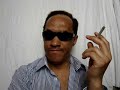 Click here to watch this video e-meteor présente Scott Page Et Moi de/par Sen-YattanoeL