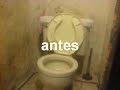 YOUTUBE en alta definicion! ( &fmt=18) youtube in HD