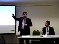 Negociación y comunicacion