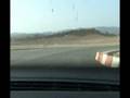 Algarve International Racing Circuit