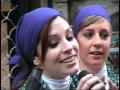 Marcha de San Sebastian La Oreja de Van Gogh Leire canta a capela la Marcha de San Sebastian.divx