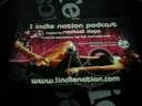 1indienation Flyer 1indienation Flyer