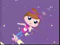 la vid�o de la chanson d'ilona 
