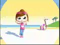 Ilona - Vid�o C\
