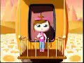 la vid�o de la chanson d'ilona 