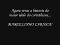 marcelinho idolo!!!!!!!!