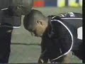 marcelinho carioca:idolo marcelinho carioca:idolo