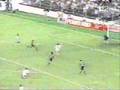 marcelinho carioca:idolo