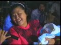 lawak rabies part 5 lawak rabies part 5