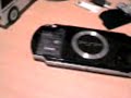 (uploaded by xxbr3ndanxx)&nbsp;It works! Fits perfectly in PSP Slim