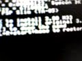 (uploaded by xxbr3ndanxx)&nbsp;It works! Fits perfectly in PSP Slim