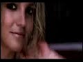WOMANIZER (OFFICIAL MUSIC VIDEO) Britney Spears 2008