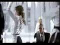 videos de WOMANIZER (OFFICIAL MUSIC VIDEO) Britney Spears 2008