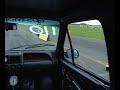 carrera ferrari 360 modena vs nissan micra mega tuning